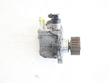 Hochdruckpumpe 55494494 Opel INSIGNIA B KOMBI
