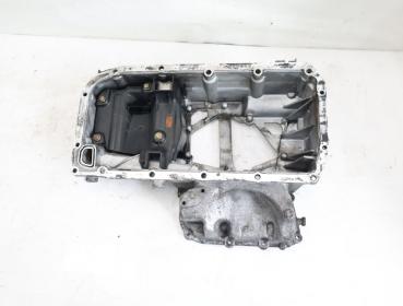 Oelwanne 55586316 Opel INSIGNIA B KOMBI