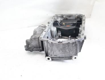 Preview: Oelwanne 55586316 Opel INSIGNIA B KOMBI