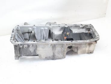Preview: Oelwanne 55586316 Opel INSIGNIA B KOMBI