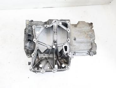 Preview: Oelwanne 55586316 Opel INSIGNIA B KOMBI