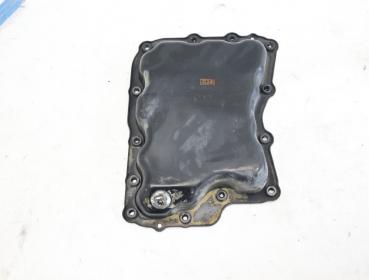 Preview: Oelwanne 55500591 Opel INSIGNIA B KOMBI