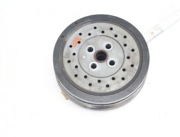 Riemenscheibe 55491516 Opel INSIGNIA B KOMBI