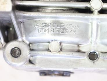 Preview: Oelpumpe 6018537 Opel INSIGNIA B KOMBI