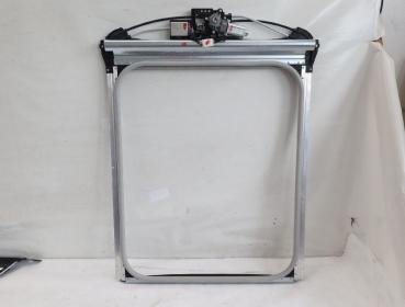 Schiebedach Glas 1759535 Ford GRAND C-MAX