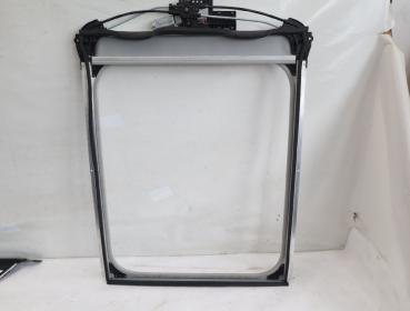 Schiebedach Glas 1759535 Ford GRAND C-MAX