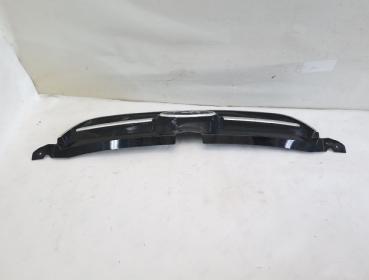 Preview: Frontgrill AM51R8200B Ford GRAND C-MAX