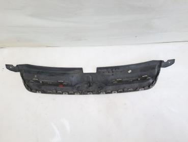 Preview: Frontgrill AM51R8200B Ford GRAND C-MAX