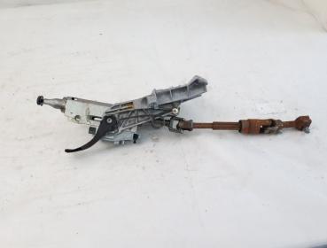 Preview: Lenksäule 7G913F880 Ford GRAND C-MAX