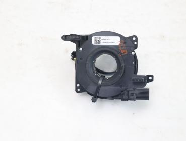 Airbag Wickelfeder AND761002C Ford GRAND C-MAX