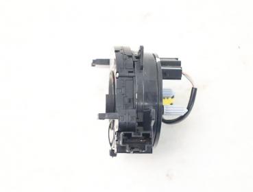 Preview: Airbag Wickelfeder AND761002C Ford GRAND C-MAX