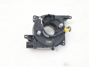 Preview: Airbag Wickelfeder AND761002C Ford GRAND C-MAX