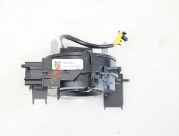 Airbag Wickelfeder AND761002C Ford GRAND C-MAX
