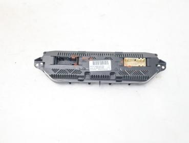 Preview: Klimabedienteil AM5T18C612BJ Ford GRAND C-MAX