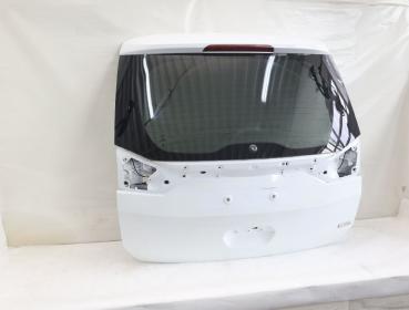 Heckklappe 1948165 Ford GRAND C-MAX