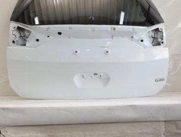 Preview: Heckklappe 1948165 Ford GRAND C-MAX
