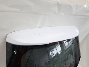 Preview: Heckklappe 1948165 Ford GRAND C-MAX