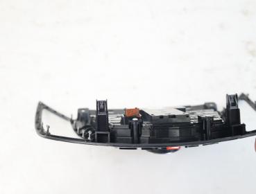 Preview: Schalter Radiobedienung 1831833 Ford GRAND C-MAX