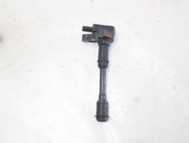 Zündspule Zylinder 1 BM5G12A366CA Ford GRAND C-MAX