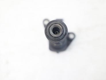 Preview: Zündspule Zylinder 1 BM5G12A366CA Ford GRAND C-MAX