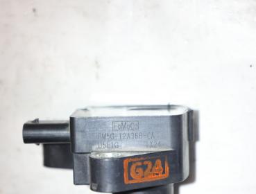 Preview: Zündspule Zylinder 1 BM5G12A366CA Ford GRAND C-MAX