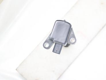 Zündspule Zylinder 1 BM5G12A366CA Ford GRAND C-MAX