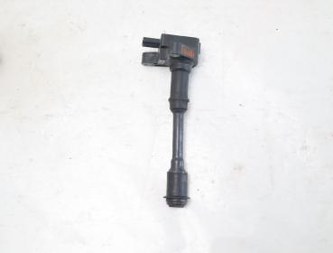 Zündspule Zylinder 2 BM5G12A366CA Ford GRAND C-MAX