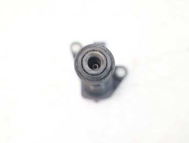Preview: Zündspule Zylinder 2 BM5G12A366CA Ford GRAND C-MAX