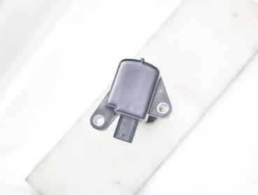Zündspule Zylinder 2 BM5G12A366CA Ford GRAND C-MAX