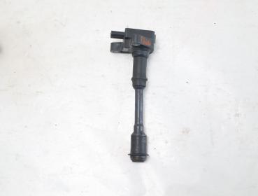 Zündspule Zylinder 3 BM5G12A366CA Ford GRAND C-MAX