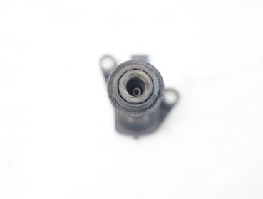 Preview: Zündspule Zylinder 3 BM5G12A366CA Ford GRAND C-MAX