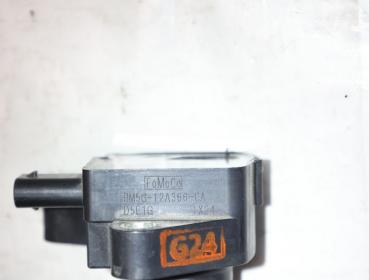 Preview: Zündspule Zylinder 3 BM5G12A366CA Ford GRAND C-MAX