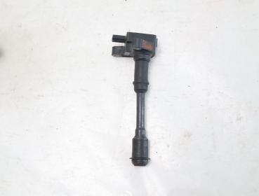 Zündspule Zylinder 4 BM5G12A366CA Ford GRAND C-MAX