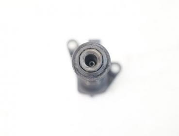 Preview: Zündspule Zylinder 4 BM5G12A366CA Ford GRAND C-MAX