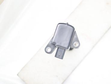 Zündspule Zylinder 4 BM5G12A366CA Ford GRAND C-MAX