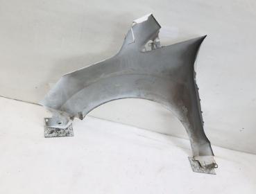 Preview: Kotflügel vorn rechts AM51R16015AE Ford GRAND C-MAX
