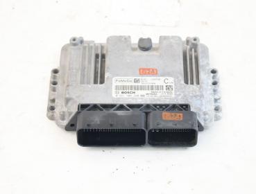 Steuergerät Motor BV6112A650 Ford GRAND C-MAX