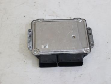 Preview: Steuergerät Motor BV6112A650 Ford GRAND C-MAX