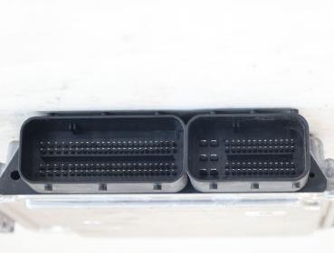 Preview: Steuergerät Motor BV6112A650 Ford GRAND C-MAX