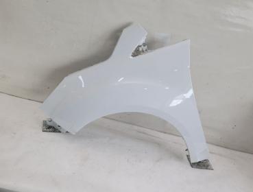 Kotflügel vorn links AM51R16016AE Ford GRAND C-MAX