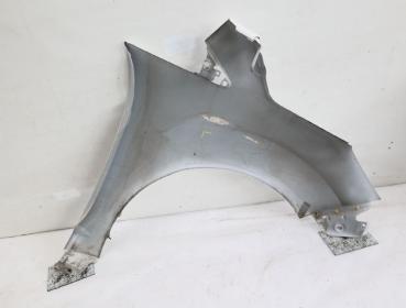 Preview: Kotflügel vorn links AM51R16016AE Ford GRAND C-MAX