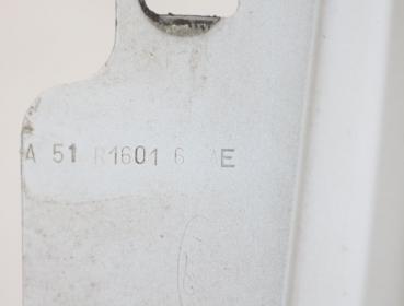 Preview: Kotflügel vorn links AM51R16016AE Ford GRAND C-MAX