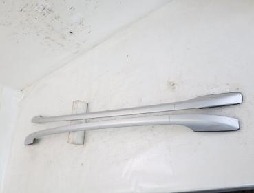 Dachreling 1690661 Ford GRAND C-MAX