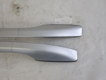 Preview: Dachreling 1690661 Ford GRAND C-MAX