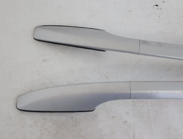 Preview: Dachreling 1690661 Ford GRAND C-MAX