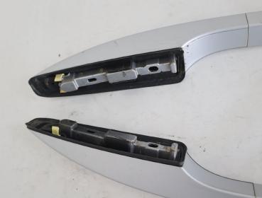 Preview: Dachreling 1690661 Ford GRAND C-MAX