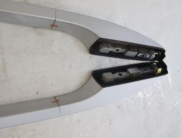 Dachreling 1690661 Ford GRAND C-MAX