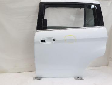 Tür Schiebetür links 2469323 Ford GRAND C-MAX