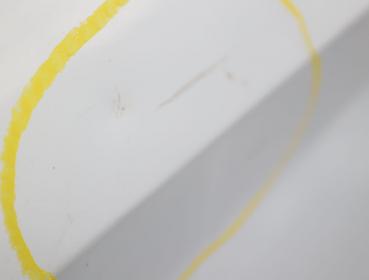 Preview: Tür Schiebetür links 2469323 Ford GRAND C-MAX