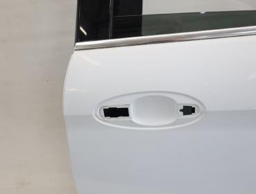 Preview: Tür Schiebetür links 2469323 Ford GRAND C-MAX